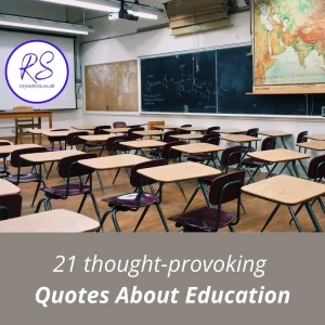 Quotes-about-education