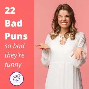 bad-puns