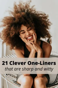 clever-one-liners-2