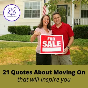 21-quotes-about-moving-on