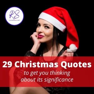 Christmas-Quotes