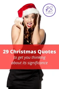 Christmas-quotes