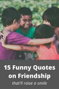 Funny-quotes-on-friendship