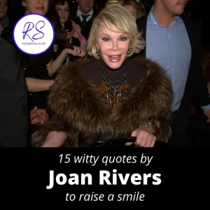 Joan-Rivers