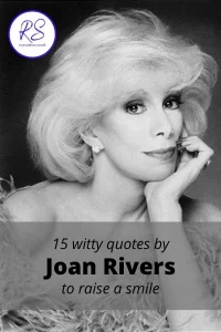 Joan-Rivers