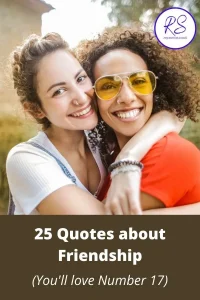 Quotes-About-Friendship
