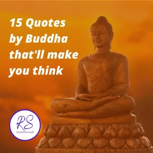 Quotes-by-Buddha
