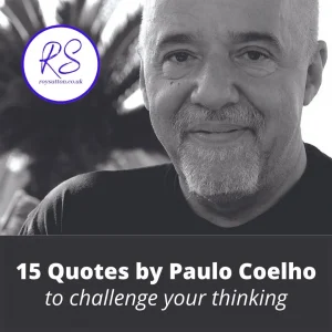 Quotes-by-Paulo-Coelho