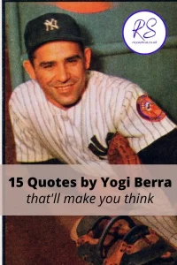 Quotes-by-Yogi-Berra