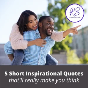 Short-Inspirational-Quotes
