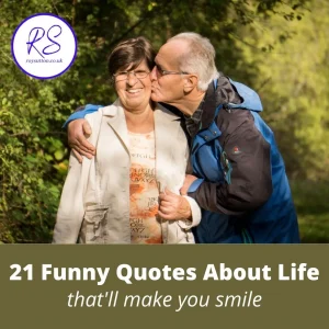 funny-quotes-about-life