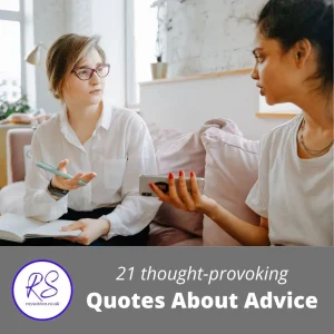 quotes-about-advice