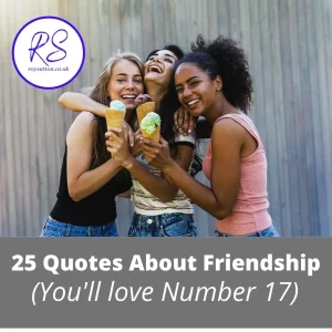 quotes-about-friendship