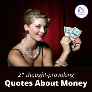 thought-provoking-quotes-about-money