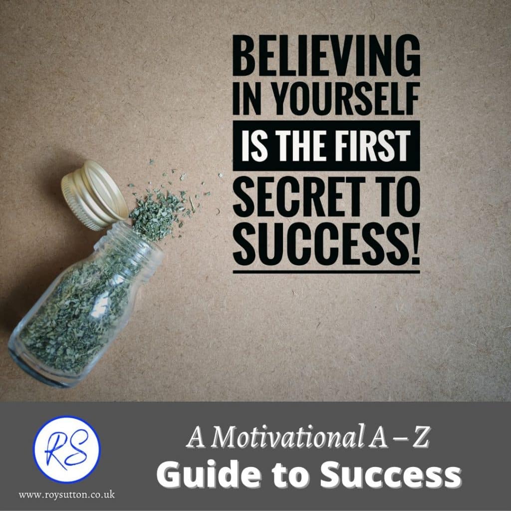 Guide to Success