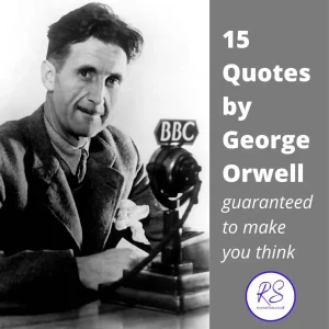 Quotes-by-George-Orwell