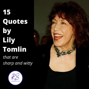 Quotes-by-Lily-Tomlin