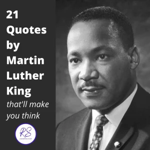 Quotes-by-Martin-Luther-King-Jr