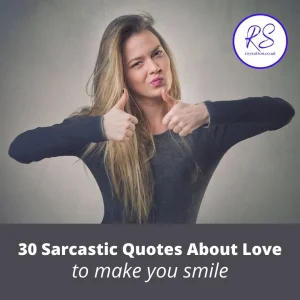 Sarcastic-quotes-about-love