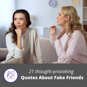 quotes-about-fake-friends
