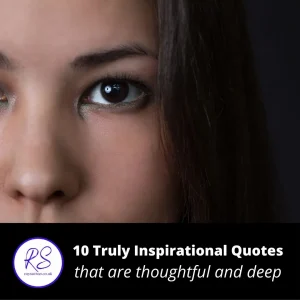 truly-inspirational-quotes