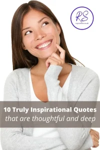 truly-inspirational-quotes