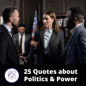 Quotes-about-politics-and-power