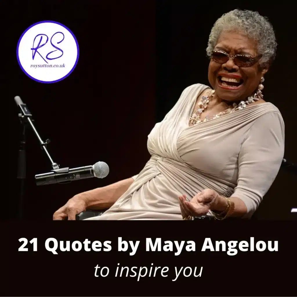 Quotes-by-Maya-Angelou