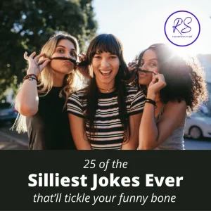silliest-jokes-ever