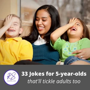 Jokes-for-5-year-olds