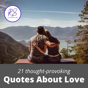 Quotes-About-Love