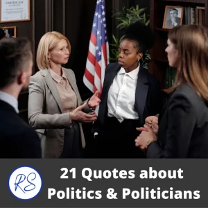 quotes-about-politics-and-politicians