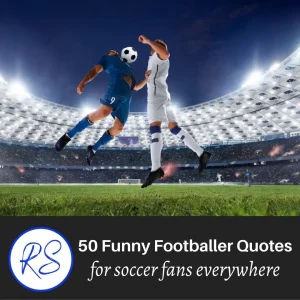 Funny-Footballer-Quotes
