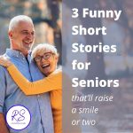 3 Funny Short Stories For Seniors 150x150 