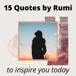15-Quotes-by-Rumi