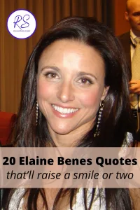 20-Elaine-Benes-quotes