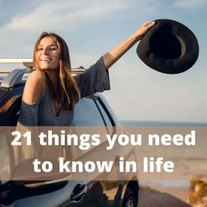 21-things-you-need-to-know-in-life