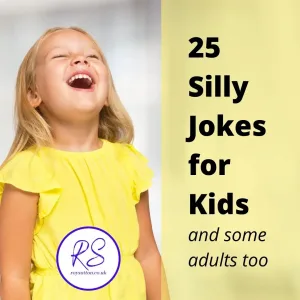 25-silly-jokes-for-kids