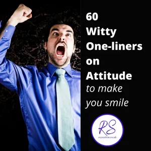 60-witty-one-liners-on-attitude