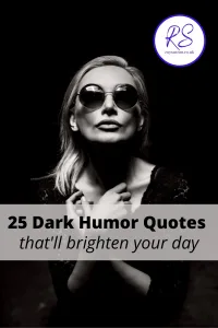 Dark-Humor-Quotes-2
