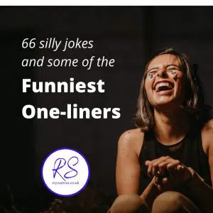 Funniest one-liners