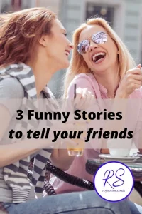 Funny-Stories-to-tell-your-friends-2
