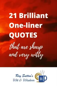 brilliant-one-liner-quotes-2