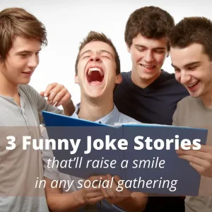 funny-joke-stories