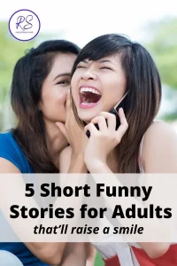 short-funny-stories-for-adults-2