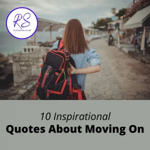 Quotes-About-Moving-On
