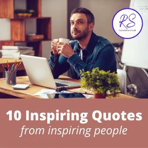inspiring-quotes