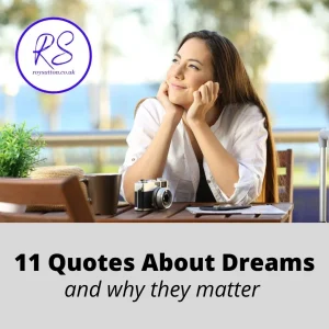 quotes-about-dreams-1