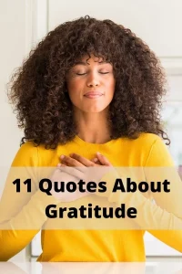 quotes-about-gratitude-2