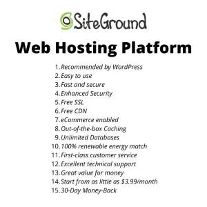 Choosing-web-hosting